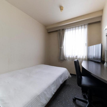 四日市シティホテル, Yokkaichi — photo 2