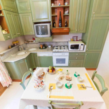 Casa Mare E Monti Castelbuono, Кастельбуоно — фото 3