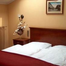 Ibb Hotel Grand Hotel Lublin, Люблин — фото 3