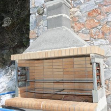 Irini Apartments & Studios, Plomari — photo 2