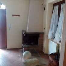 Agriturismo Valle Sessanta, 格罗特迪卡斯特罗 — 照片 3