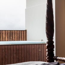 ICELAND SJF Villa , Hot tub & Outdoor Sauna Amazing Mountains View - 15 min to downtown, Kopavogur — photo 4