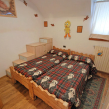 Locazione Turistica Casa Cinzia, 圣卡泰里娜 — 照片 3