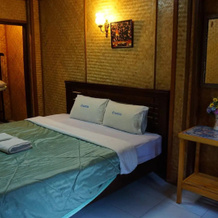 Khun Mai Baan Suan Resort, Май-Ай — фото 5
