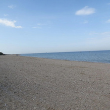 Villaggio Turistico Residence Mare, Фермо — фото 4