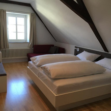 Landgasthof Rebstock Egringen, Efringen-Kirchen — photo 3