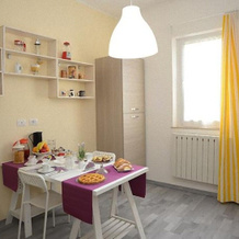 B&B Gli Alberetti, Лорето — фото 3