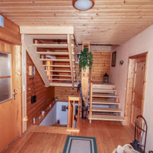 Willegger, Hochrindl — photo 4