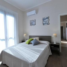 Sunset Modern Sea View Apartment, 皮亚诺迪索伦托 — 照片 4