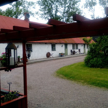 Gammeleksgården, Landskrona — photo 4