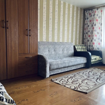 Apartment on Ostrovsky street 1, Shakhunya — photo 3