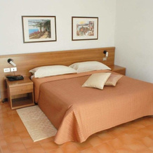 Albergo Da Mario, Pianoro — photo 2
