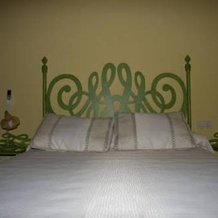 Apartamentos Rurales Arco De Trajano *, Алькантара — фото 2