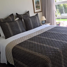 Waimahu Retreat, Hibiscus Coast — photo 2