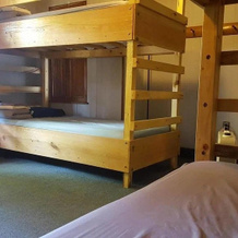 The Local Hostel, Уоткинс-Глен — фото 3