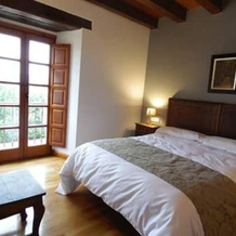 Posada Torre Palacio La Taxuela, Вильяркайо — фото 4