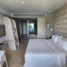 AYANA Komodo Waecicu Beach, 拉布安巴焦 — 照片 2