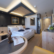 Art Hotel Locanda degli Artisti, 卡纳泽伊 — 照片 3