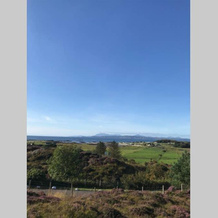 Arisaig Pods, Arisaig — photo 2