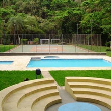 Recanto Santo Agostinho, Mario Campos — photo 3