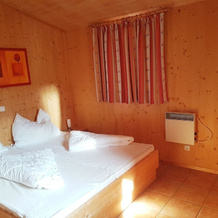 Cozy Chalet in Hohentauern near Ski Lift, 高地陶恩 — 照片 2