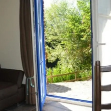 B&B d'Hellekapelle, Heuvelland — photo 5