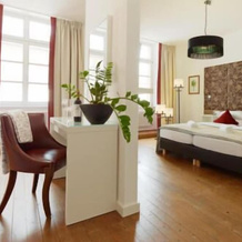 Hotel Lekker, Neumagen-Dhron — photo 2