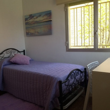 Bright And Comfortable House 20 Min To Barcelona, 埃尔马斯诺 — 照片 3