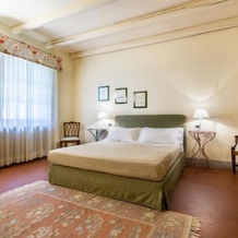Fattoria di Magliano, 马利亚诺因托斯卡纳 — 照片 5
