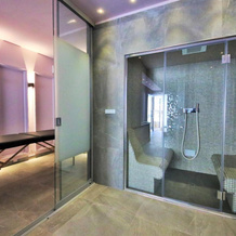 Dolcevita Egadi Resort - Adult Only, Favignana — photo 3