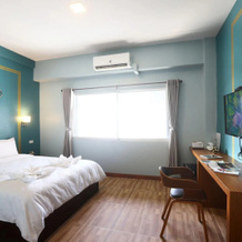 Mest Hotel (SHA Extra Plus), 博他仑 — 照片 3