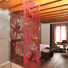 Hostal De Cabrit, Сан-Матео — фото 3