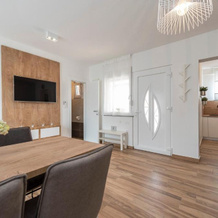 Luxury Apartments - La Vir 1 & 2, 维尔 — 照片 4