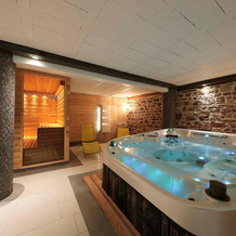 Le Domaine du Verger, Gîtes, Chambres et SPA privé, 奥曾巴克 — 照片 4