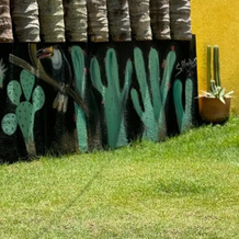 Viana Praia Hotel, Piacabucu — photo 3