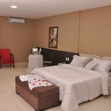 Lacazzona Hotel, 贝卢雅尔丁 — 照片 5