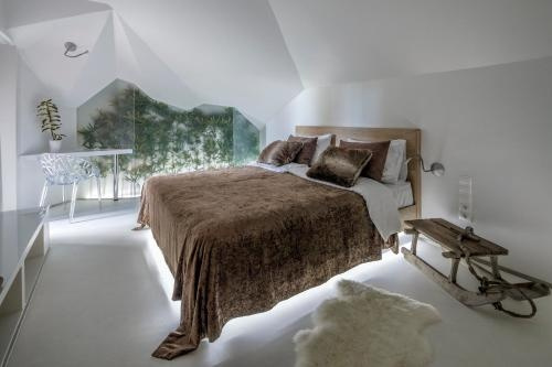 Butik Design Rooms, 奥包德索洛克 — 照片 1