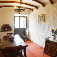Etna Paradise Casa Vacanze, 拉加尔纳 — 照片 2