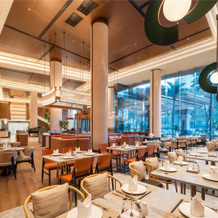 Hilton Garden Inn Huai'An Jinhu, 金华 — 照片 5