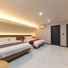 Hotel ZIP, 瑞山 — 照片 3