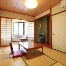 Kouyoukan, 竹田 — 照片 2