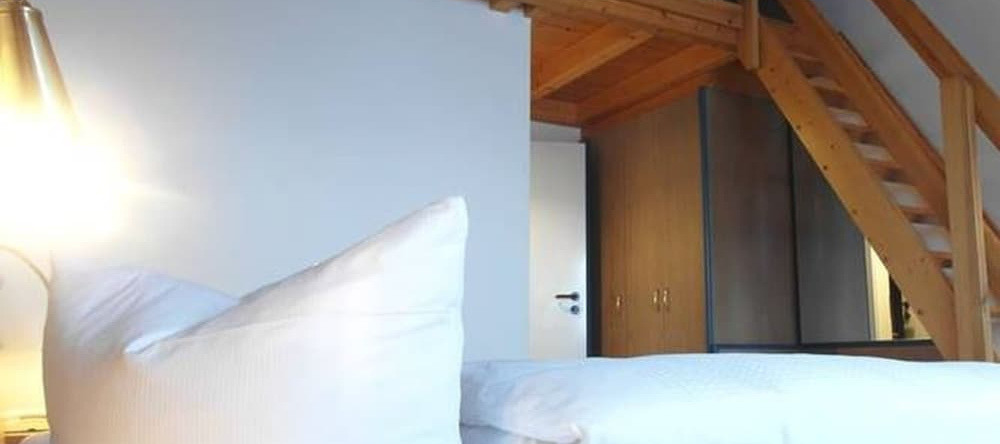 Hotel am Rennberg, Schönfeld — photo 1