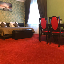 Provincia Mini Hotel, Istra — photo 2