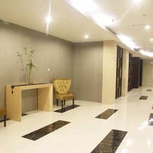 The Sun Hotel Madiun, Madiun — photo 5