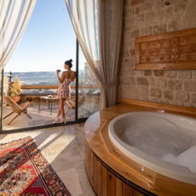 Dream Of Cappadocia, Каппадокия — фото 3