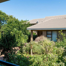 Ruth Avenue Guest House, 伊登韦尔 — 照片 5