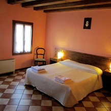 Mulino al Pizzon, Fratta Polesine — photo 4