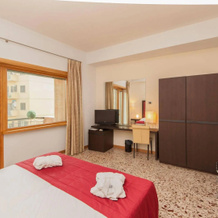 Hotel Piazza Marconi, Cassino — photo 4