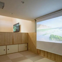 Rakuten Stay Villa Kinugawa Riverside, Никко — фото 2