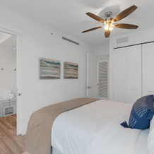 NEW Luxurious Condo/inlet & Ocean Views 106 Inlet Way Unit 103 - Palm Beach Shores, Palm Beach Shores — photo 5